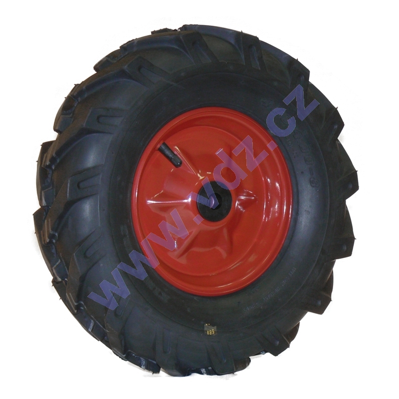 K 420F KD_PL 40-20 mm, vzorek pneu KT-801 2PR.jpg